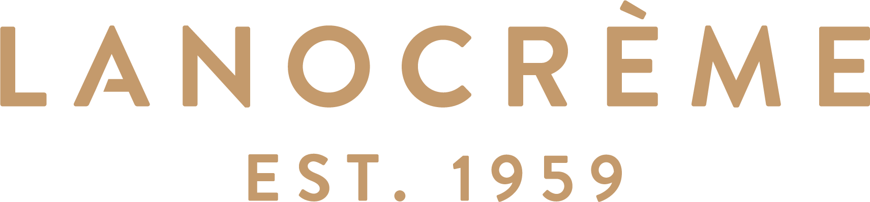 Lanocreme Australia