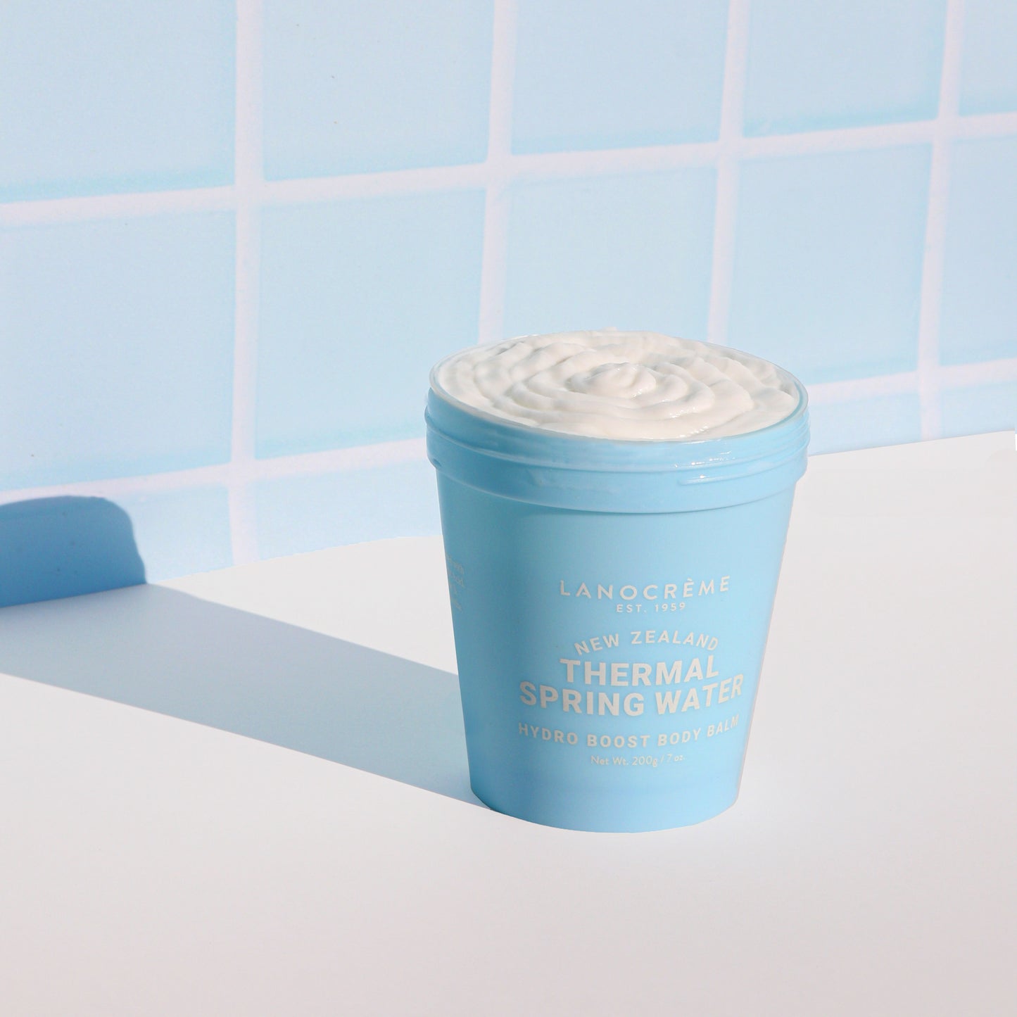 Thermal Spring Water Hydro Boost Body Balm