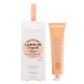 Lanolin Originals Hand & Nail Cream with Manuka Honey